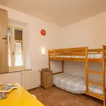 Casa Antica Tuscany *