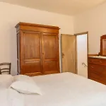 Casa Antica Tuscany דירה