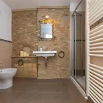 Casa Antica Tuscany *