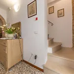 דירה Casa Antica Tuscany
