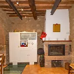 Casa Antica Tuscany * קיאני