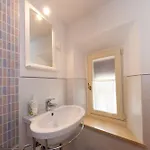 דירה Casa Antica Tuscany קיאני