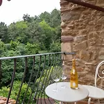 Casa Antica Tuscany * קיאני