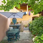 דירה Casa Antica Tuscany