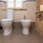 Casa Antica Tuscany דירה *