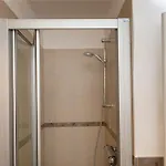 Casa Antica Tuscany דירה *