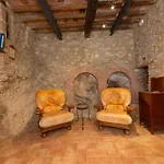 Casa Antica Tuscany