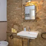 דירה Casa Antica Tuscany