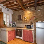 דירה Casa Antica Tuscany *