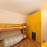 Casa Antica Tuscany קיאני