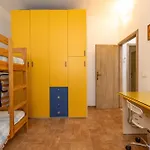 Casa Antica Tuscany