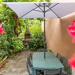דירה Casa Antica Tuscany *