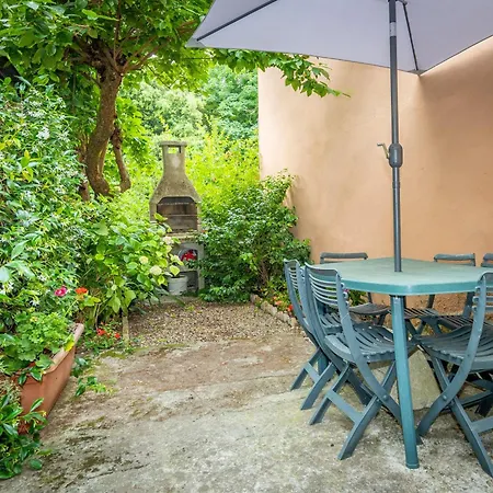 Casa Antica Tuscany Appartamento
