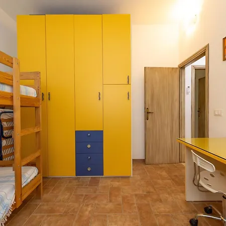 Casa Antica Tuscany Appartamento